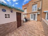 houses torrevieja 