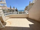 Penthouse Torrevieja