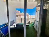 penthouse torrevieja 