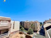 penthouse torrevieja 