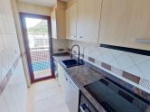 Apartmány / byty Vilanueva-del-rio-segura