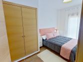 Apartmány / byty Vilanueva-del-rio-segura