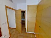 Apartmány / byty Vilanueva-del-rio-segura