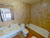 Apartmány / byty Vilanueva-del-rio-segura