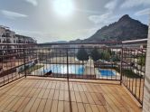 Apartmány / byty Vilanueva-del-rio-segura