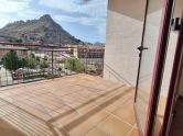 Apartmány / byty Vilanueva-del-rio-segura