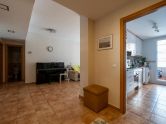 Apartmány / byty Vilajoyosa