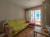 Apartmány / byty Vilajoyosa