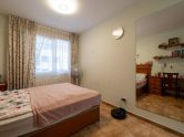 Apartmány / byty Vilajoyosa