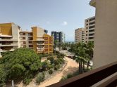 apartments torrevieja 