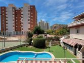 Villa Calpe Alicante