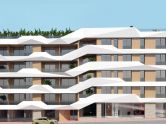 apartments guardamar-del-segura 