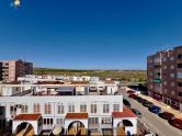 apartments torrevieja 