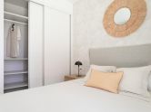 Apartmány / byty Torrevieja