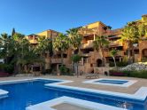 duplex Orihuela-costa