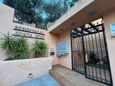 duplex Orihuela-costa