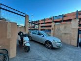 duplex Orihuela-costa