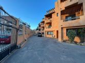 duplex Orihuela-costa