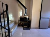 duplex Orihuela-costa