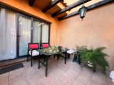 duplex Orihuela-costa