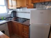 Apartmány / byty Torrevieja