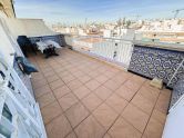 Penthouse Torrevieja