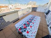 Penthouse Torrevieja