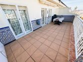 Penthouse Torrevieja