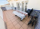 Penthouse Torrevieja