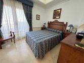 Penthouse Torrevieja