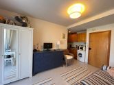 Apartmány / byty Torrevieja