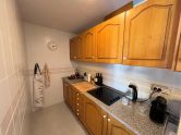 Apartmány / byty Torrevieja