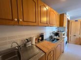 Apartmány / byty Torrevieja