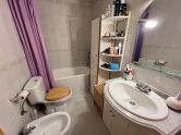 Apartmány / byty Torrevieja