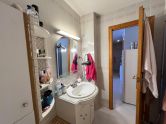 Apartmány / byty Torrevieja