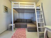 Apartmány / byty Torrevieja