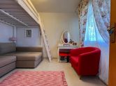 Apartmány / byty Torrevieja