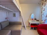 Apartmány / byty Torrevieja