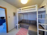 Apartmány / byty Torrevieja