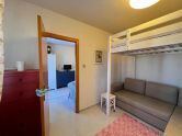 Apartmány / byty Torrevieja