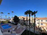 Apartmány / byty Torrevieja