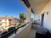 Apartmány / byty Torrevieja