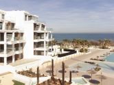 Apartmány / byty Denia