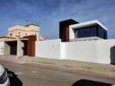 houses orihuela-costa 