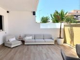 Apartmány / byty Pilar-de-la-horadada