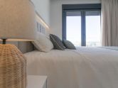 Apartmány / byty Denia