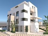 apartments torre-pacheco 