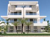 apartments torre-pacheco 