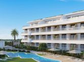 Apartmány / byty Orihuela-costa