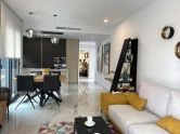 Apartmány / byty Guardamar-del-segura